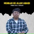 Muslih Al-Ikhlas