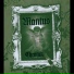 Mantus