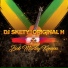 Dj Skety feat. Original H