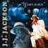 J.J. Jackson