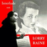 Lorry Raine