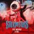 StormSons