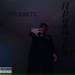 HD ZAETS