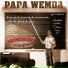 Papa Wemba