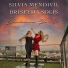 Silvia Mendivil feat. Briseyda Solis