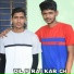 Jitendra Balot feat. Mahendra Balot