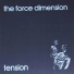 The Force Dimension