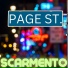 ScarMento feat. Jvon on Da Beat, Stavi1k