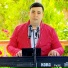 Allaberdi Amanow