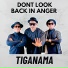TIGANAMA