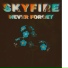 Skyfire