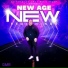 new age