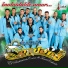 Banda Sendero