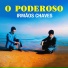 Irmãos Chaves