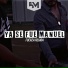 5 Music MX, La Fresada Music