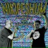 Киря ЛлириК feat. Trezv, homasapiens