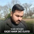 Tohid Mövsüm