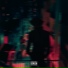 shrxx