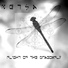 Ketsa