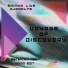 DJPool75, SAIMON LIVE