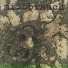 Missbrauch