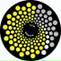 A.Cid M.Ission