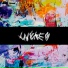 Lneheb
