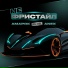 Амарок