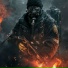 Doc Meiro