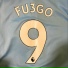 FU3GO