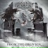 Cryptic Conversion feat. Bestial Sight