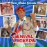 Genival Lacerda feat. João Lacerda