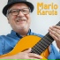 Mário Karuta