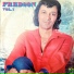 Fredson