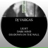 DJ Vargas