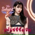 Saharat K