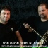 Kostas Zapounidis, Babis Kemanetzidis