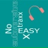Easy X