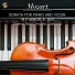 Lorenzo Bavaj, Andrea Castagna