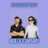 ABDILLA feat. Sapsary
