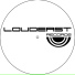 Nacho Marco - The Life EP (2008)
