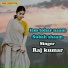 raj kumar