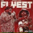BossMann feat. Skeme