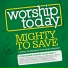 The Mission Worship Praise Band