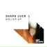 Shapa Luck