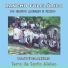 Rancho Folclórico do Grupo Alegre e Unido