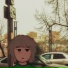 m0onray