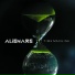 Alienare