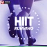 Power Music Workout