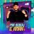 Banda PH10